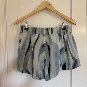 CALIA Athletic Shorts